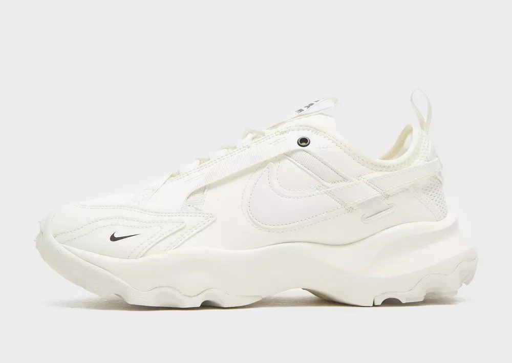 NIKE TC 7900, фото 1 з 5
