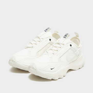 Adidași de damă NIKE TC 7900