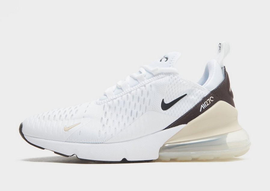 Nike air max 270 femei outlet ieftini