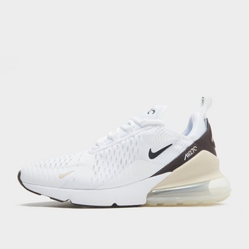 nike air max 270 jd