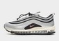 NIKE WMNS AIR MAX 97