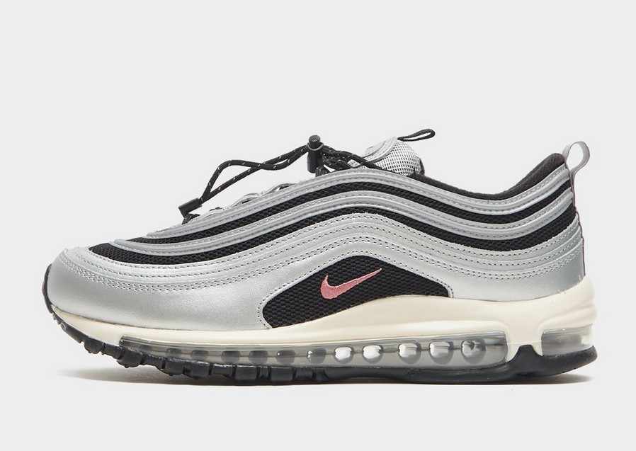 Air max 97 hot sale jd sports malaysia