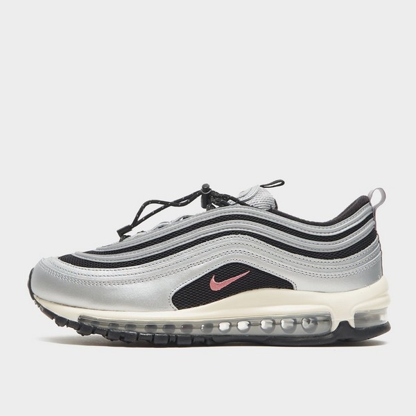 Jak wiązać Air Maxy, by wyglądały stylowo? Sprawdzone wskazówki