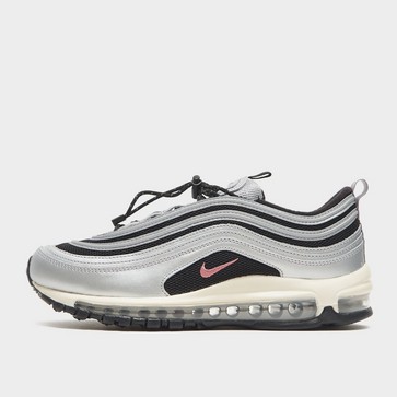 Jd sports nike sales 97