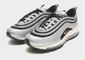 NIKE WMNS AIR MAX 97