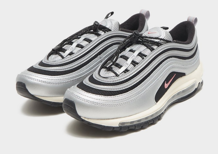 Nike w air hot sale max 97 se