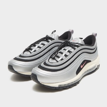 nike 97 jd sports