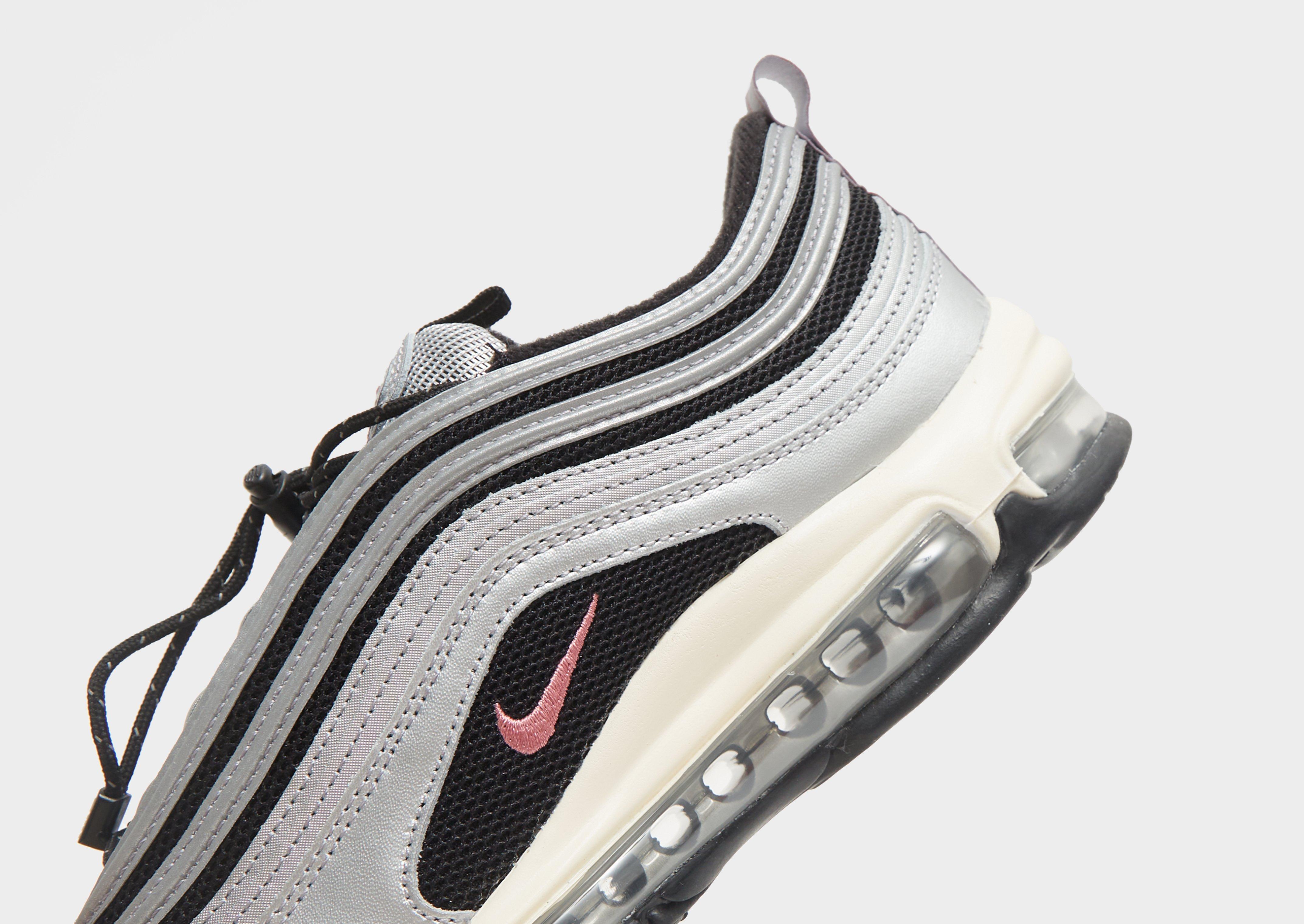 Jd nike best sale air max 97