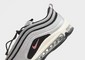 NIKE WMNS AIR MAX 97