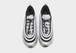 NIKE WMNS AIR MAX 97