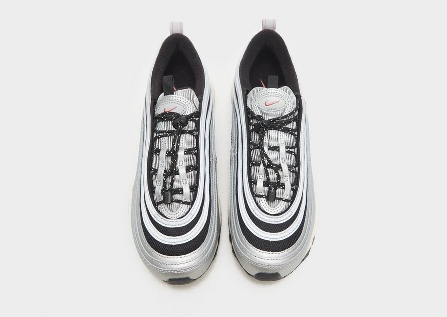 Adidași de damă NIKE WMNS AIR MAX 97