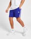 ADIDAS ШОРТИ BOS WVN SHT SEB BLU