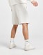 NIKE SZORTY M NK + FT SHORT MLOGO SHORTS