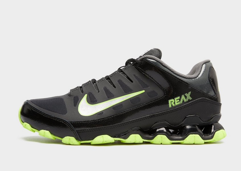 Nike Reax 8 Tr