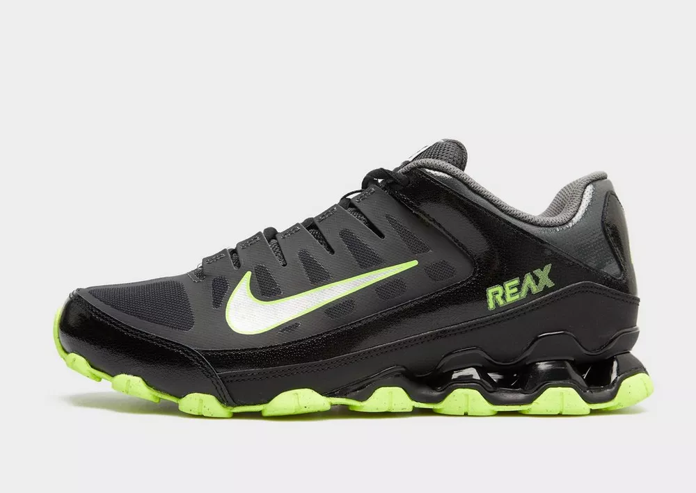 NIKE REAX 8 TR, фото 1 з 6