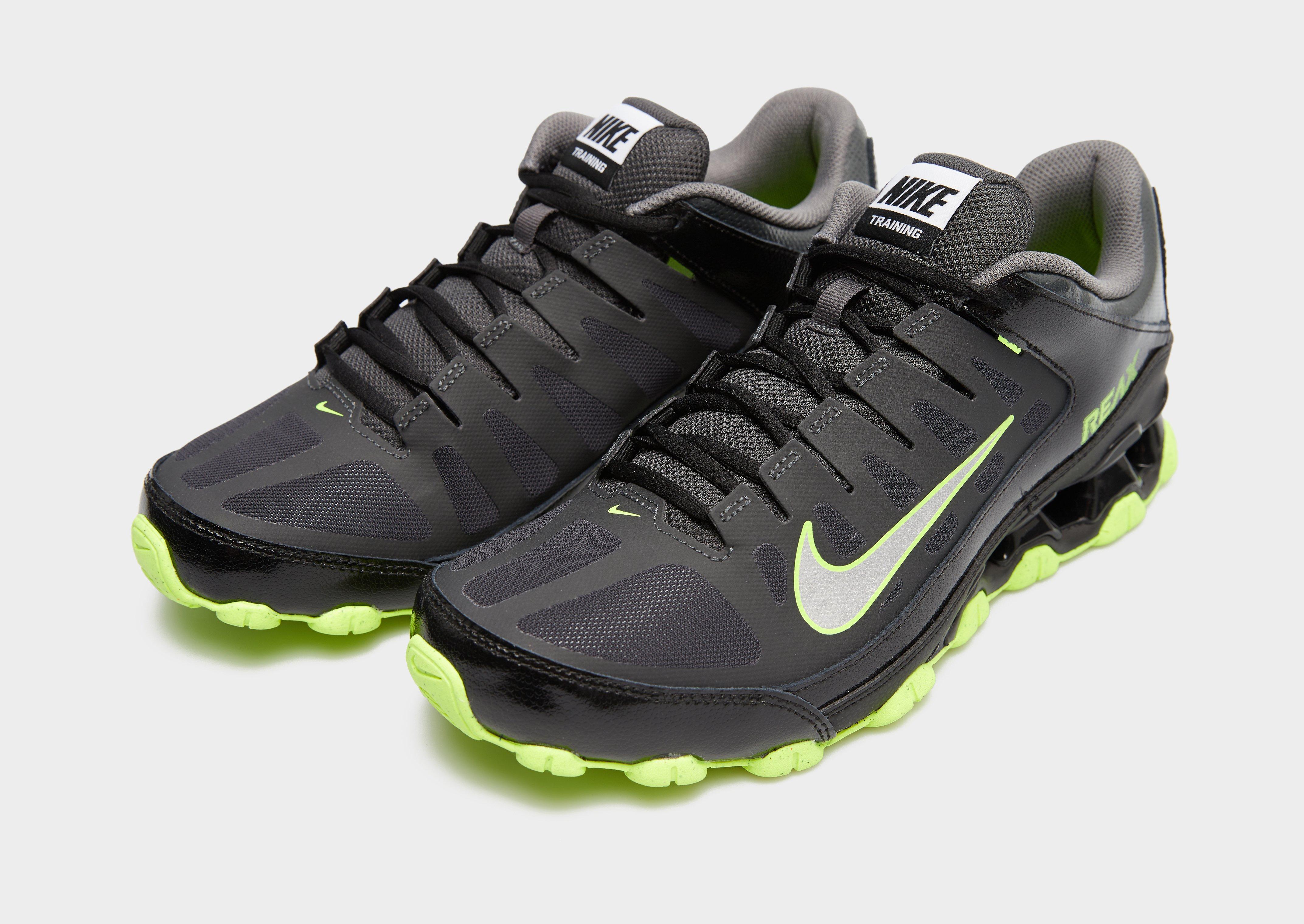 Nike Reax 8 Tr