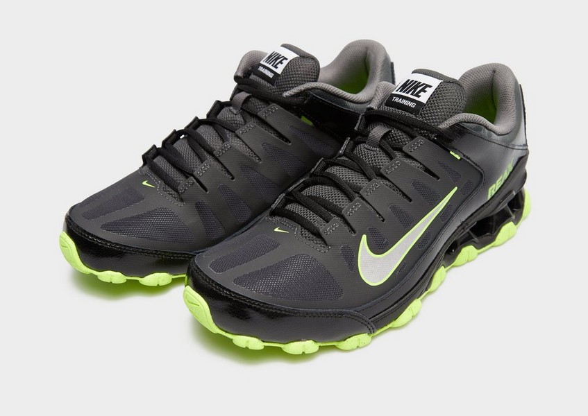 Nike Reax 8 Tr