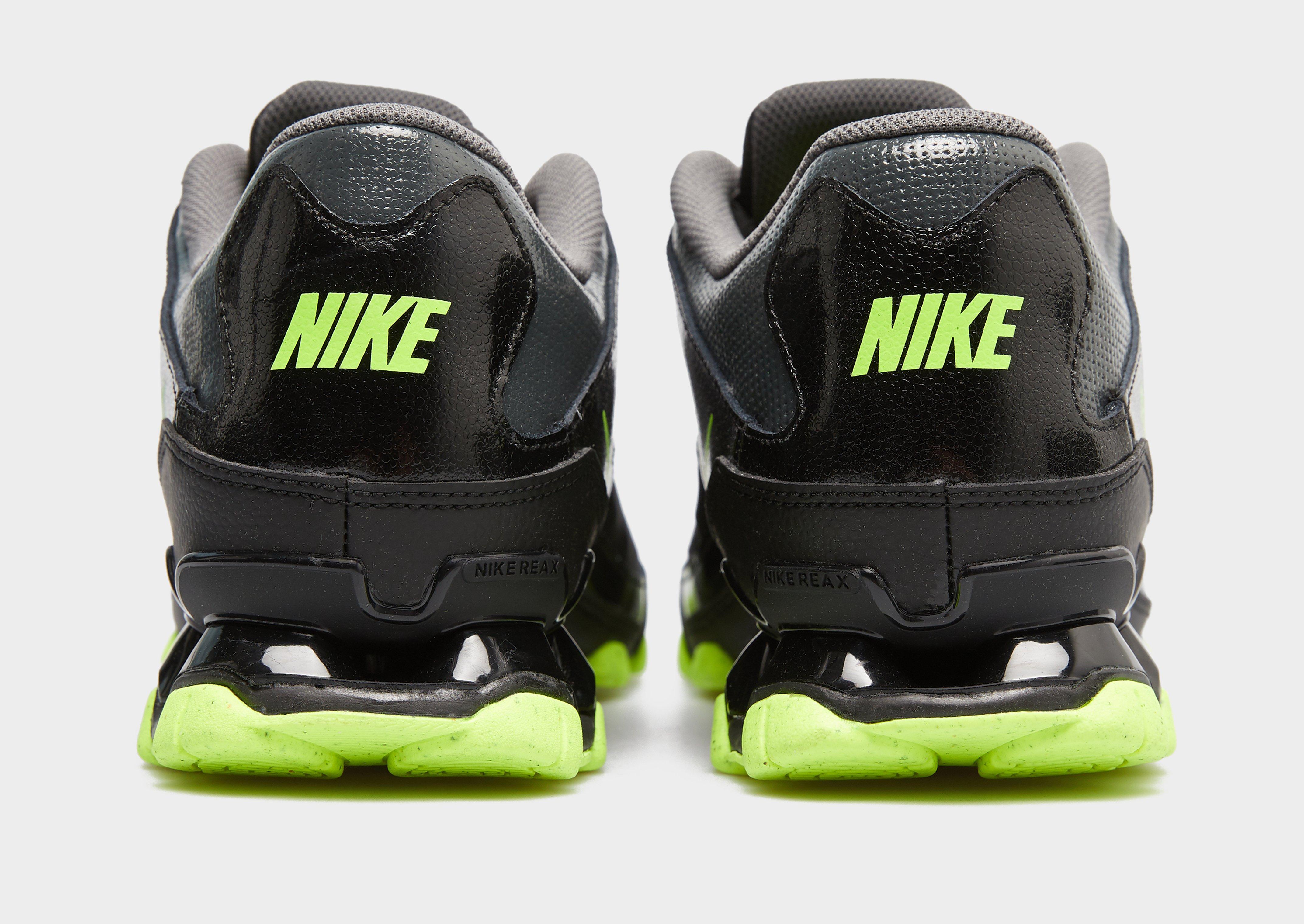 Nike Reax 8 Tr