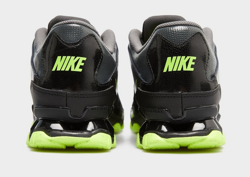 Nike Reax 8 Tr