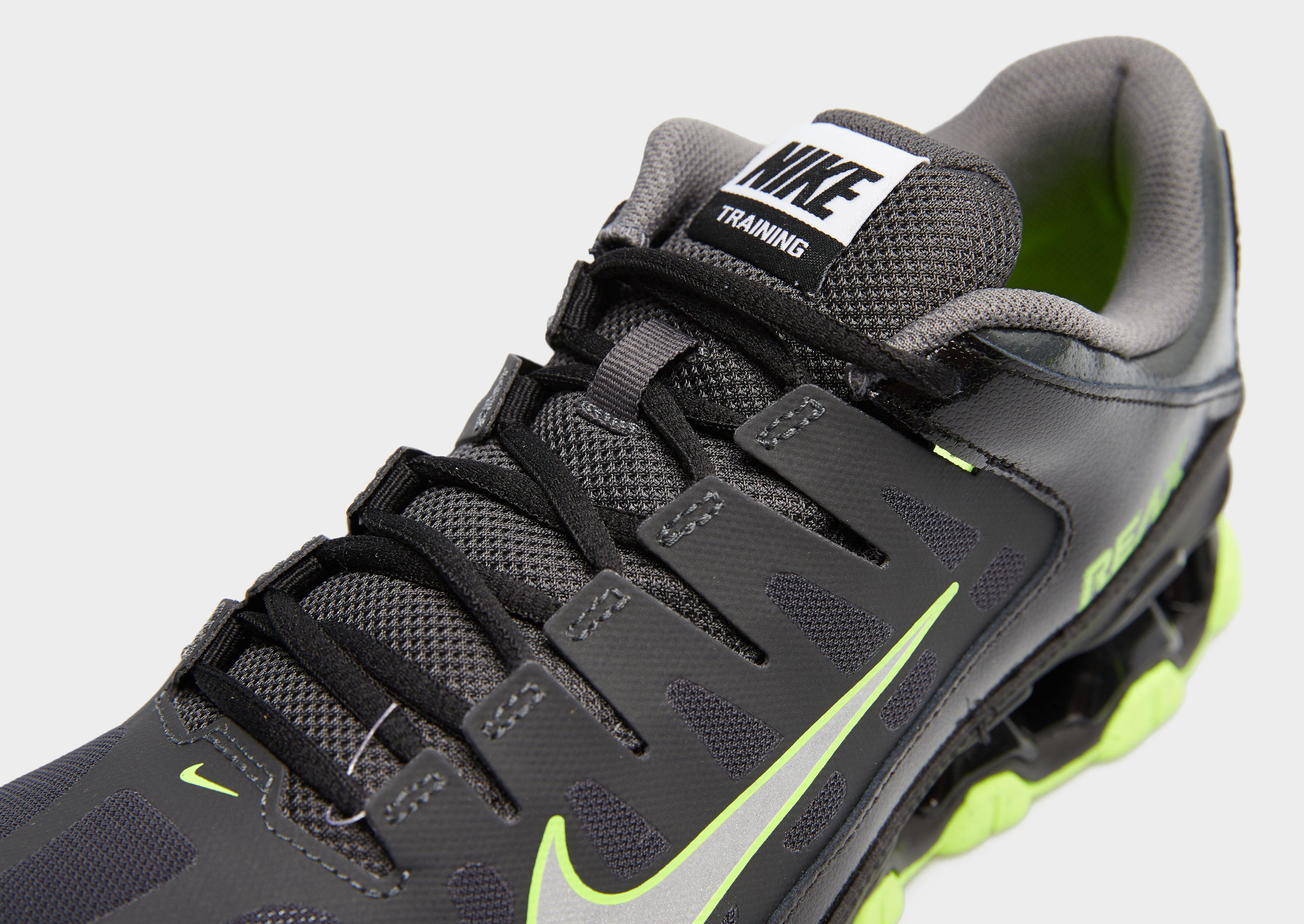 Nike Reax 8 Tr