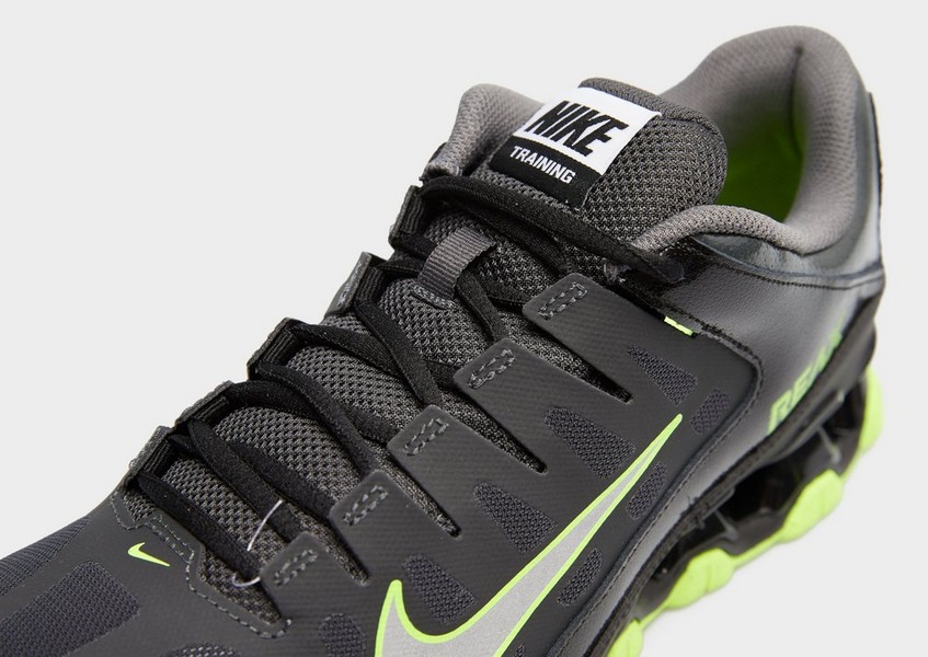 Nike Reax 8 Tr