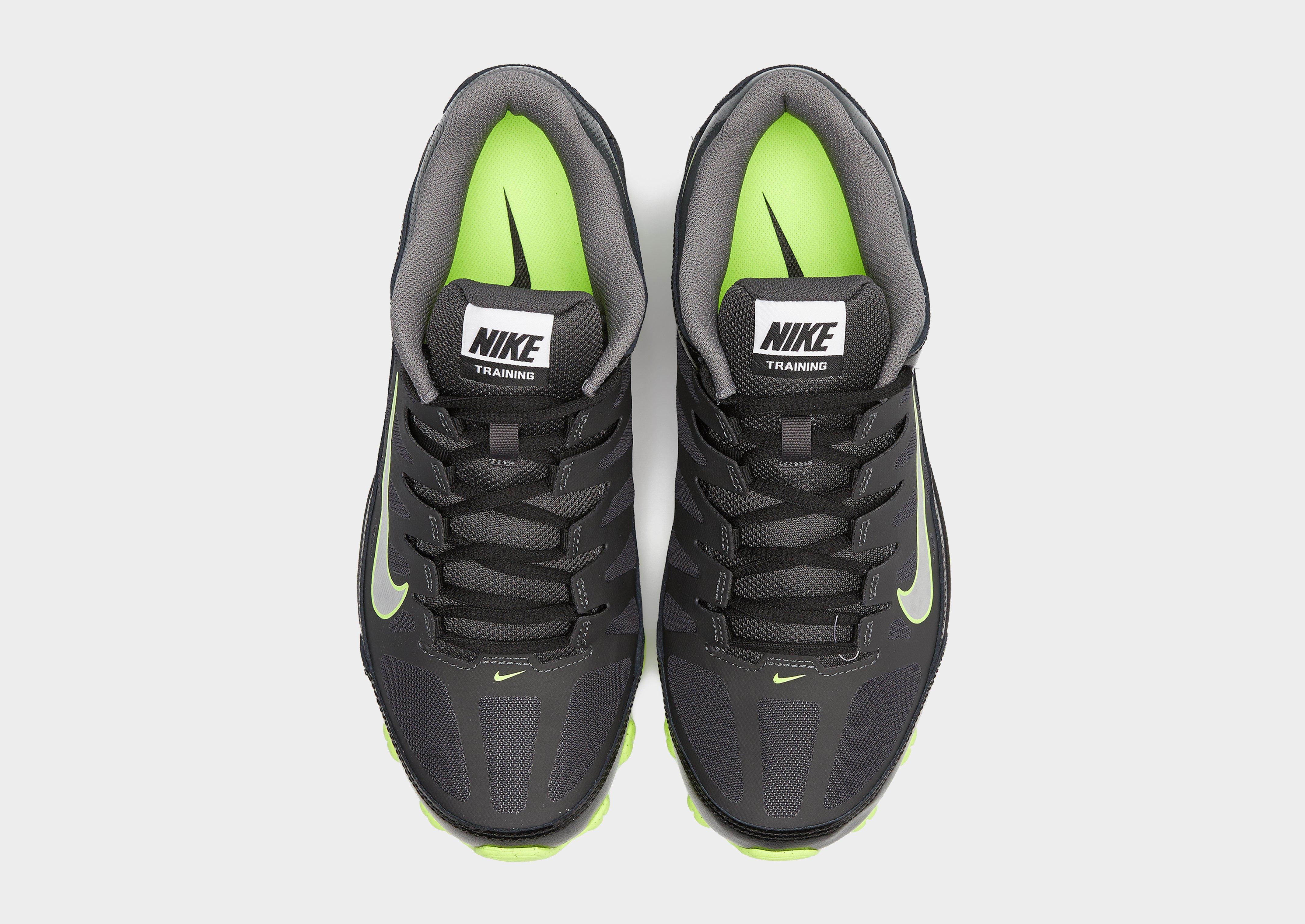 Nike Reax 8 Tr