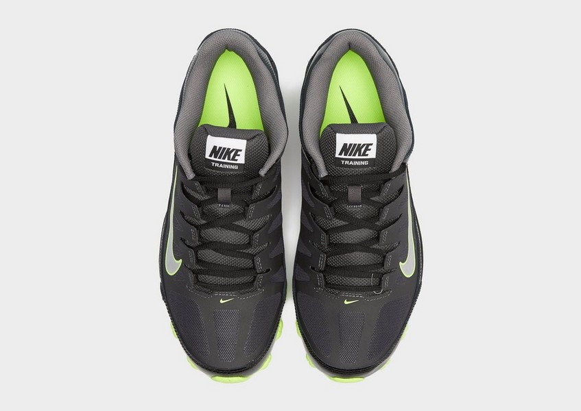 Nike Reax 8 Tr