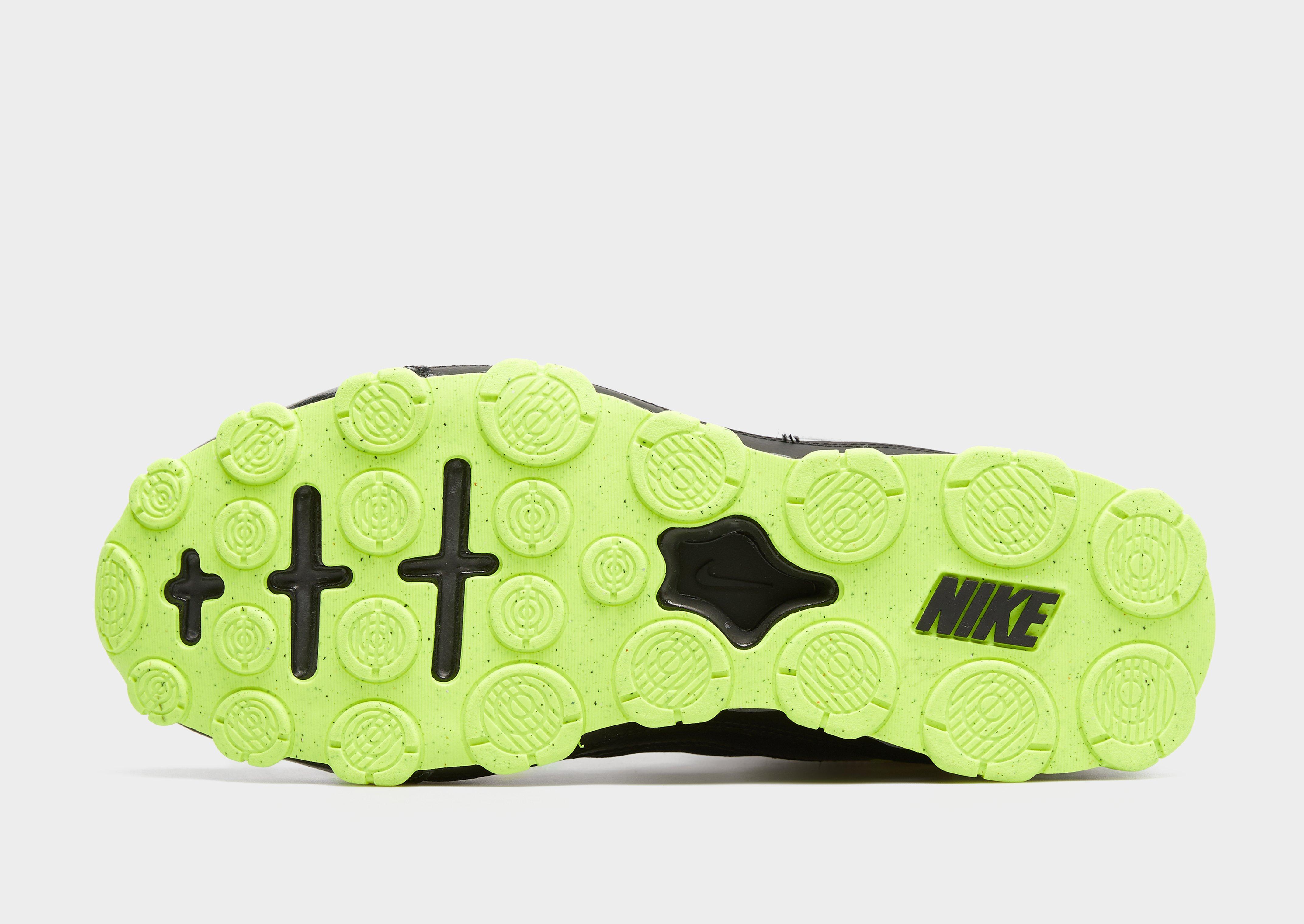 Nike Reax 8 Tr
