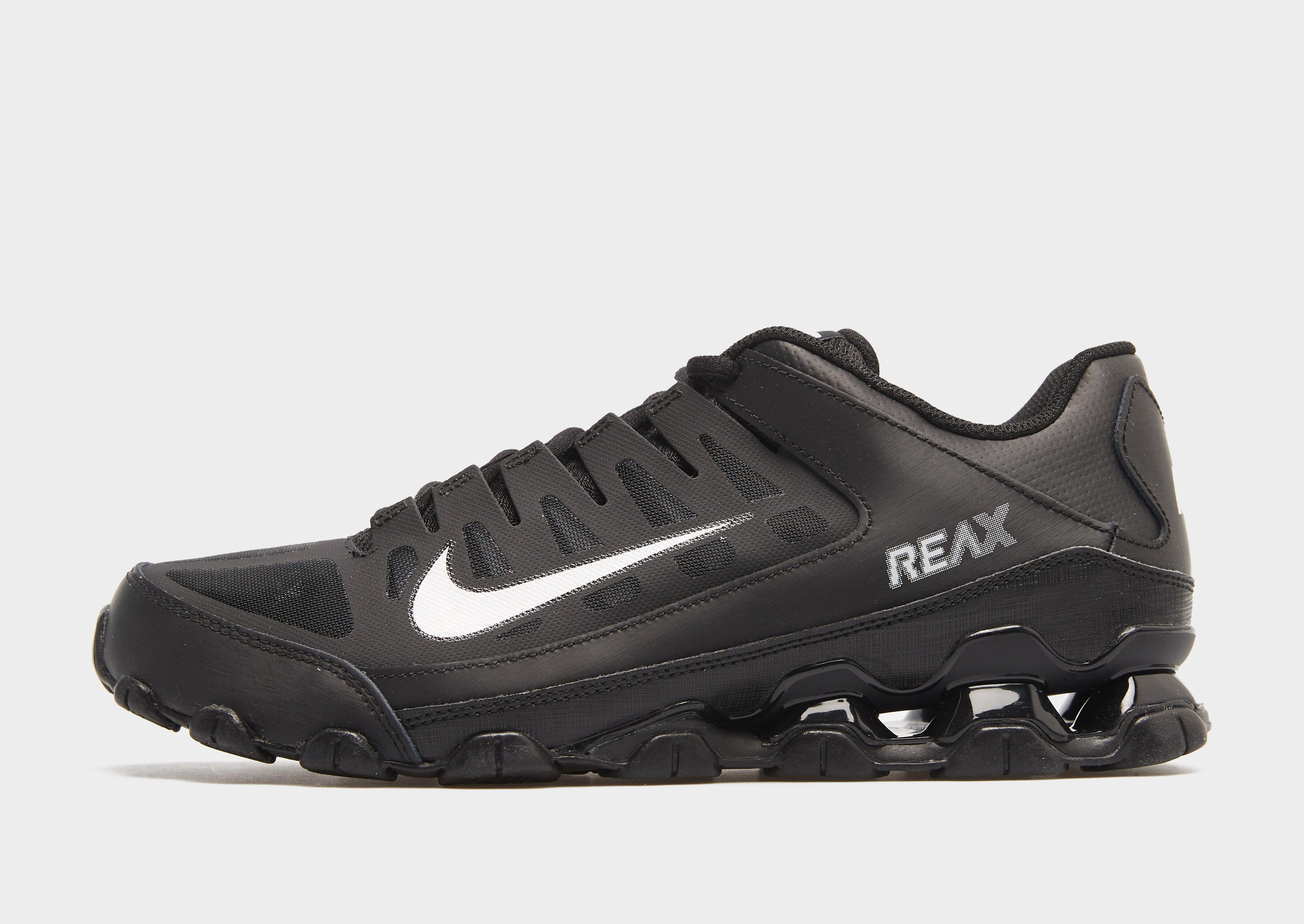 Nike Reax 8 Tr
