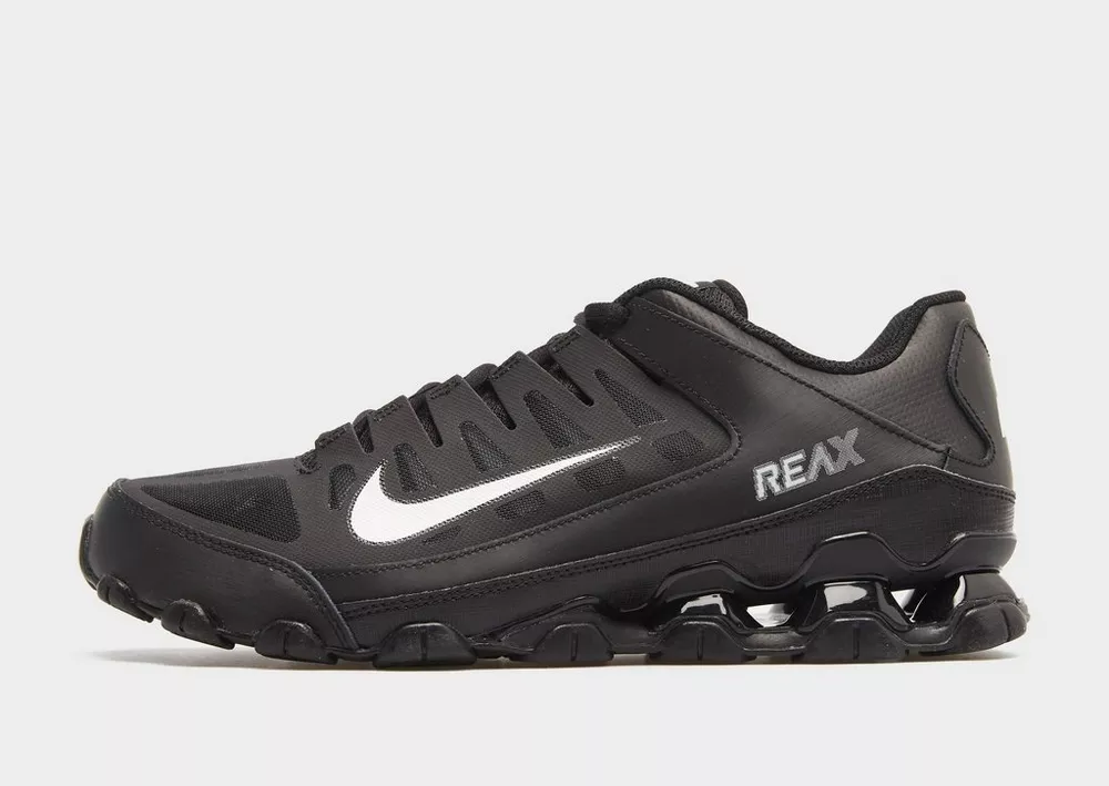 NIKE REAX 8 TR, фото 1 з 6