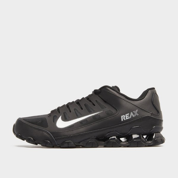 NIKE REAX 8 TR