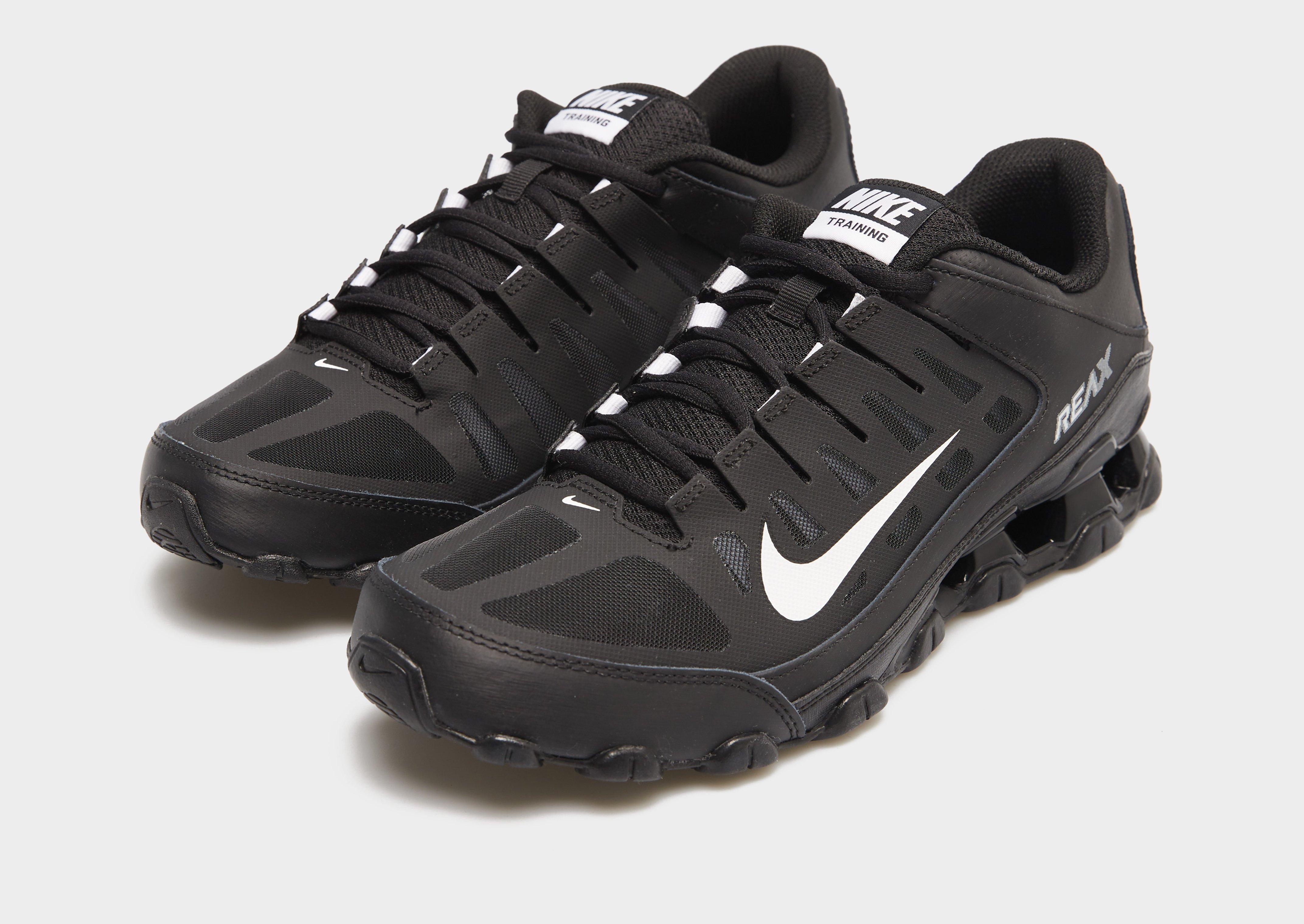 Nike Reax 8 Tr