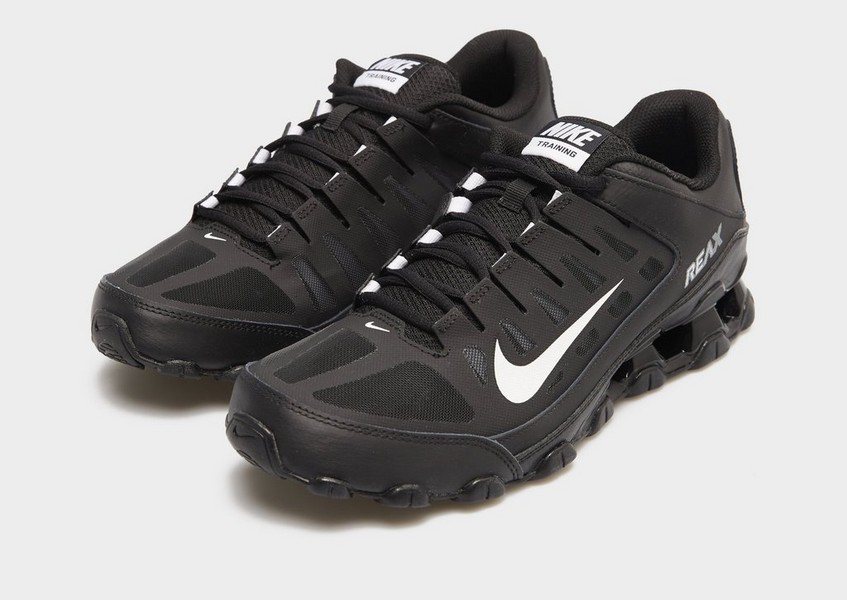 Nike Reax 8 Tr