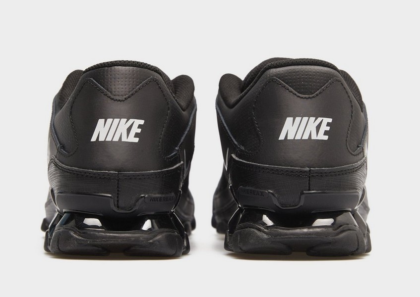 Nike Reax 8 Tr