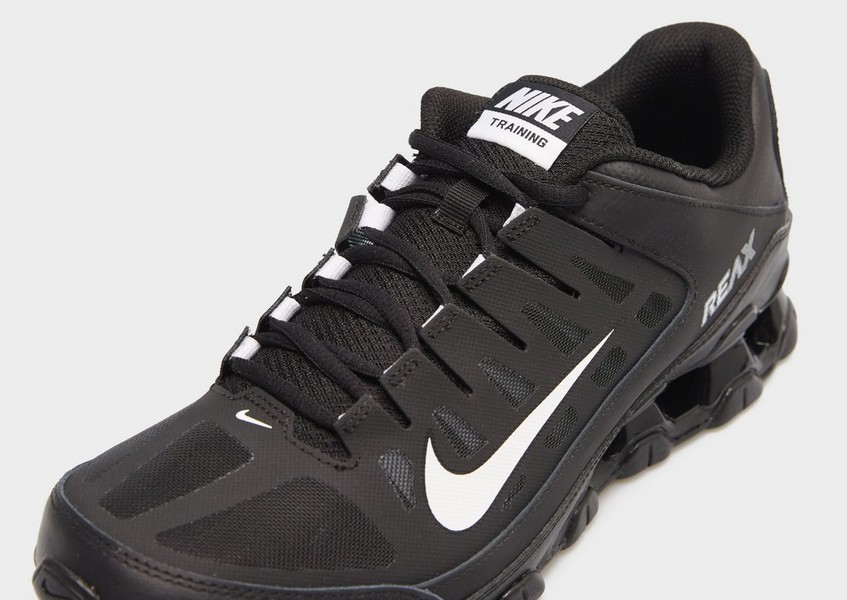 Nike Reax 8 Tr