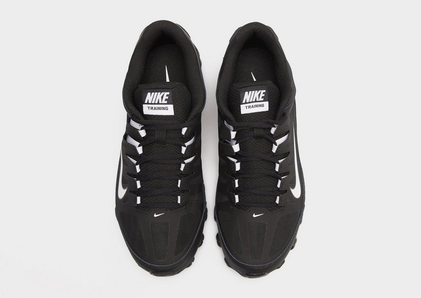 Nike Reax 8 Tr