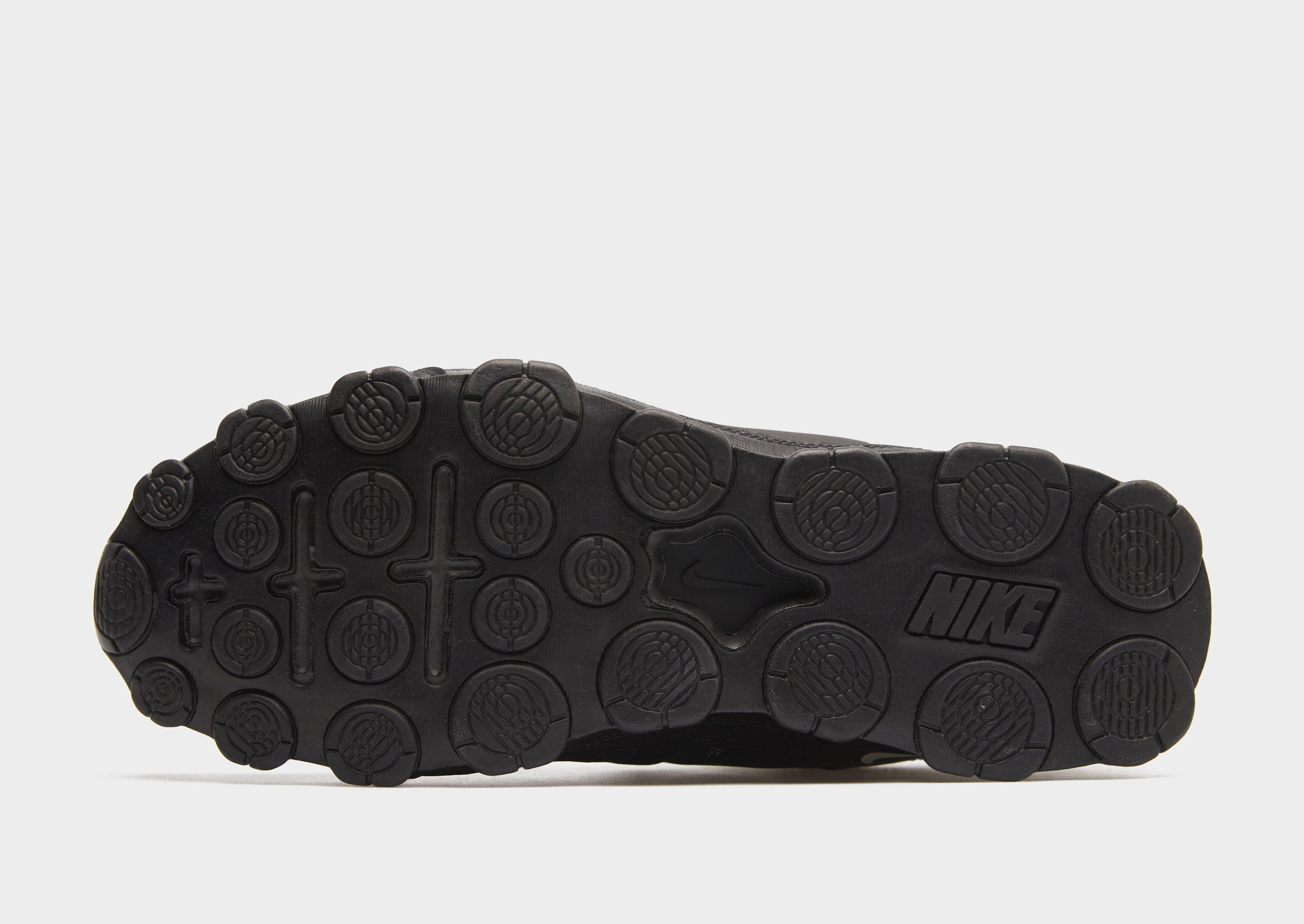 Nike Reax 8 Tr