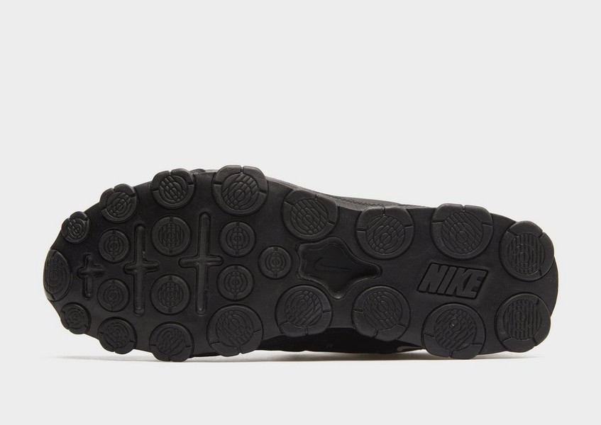 Nike Reax 8 Tr