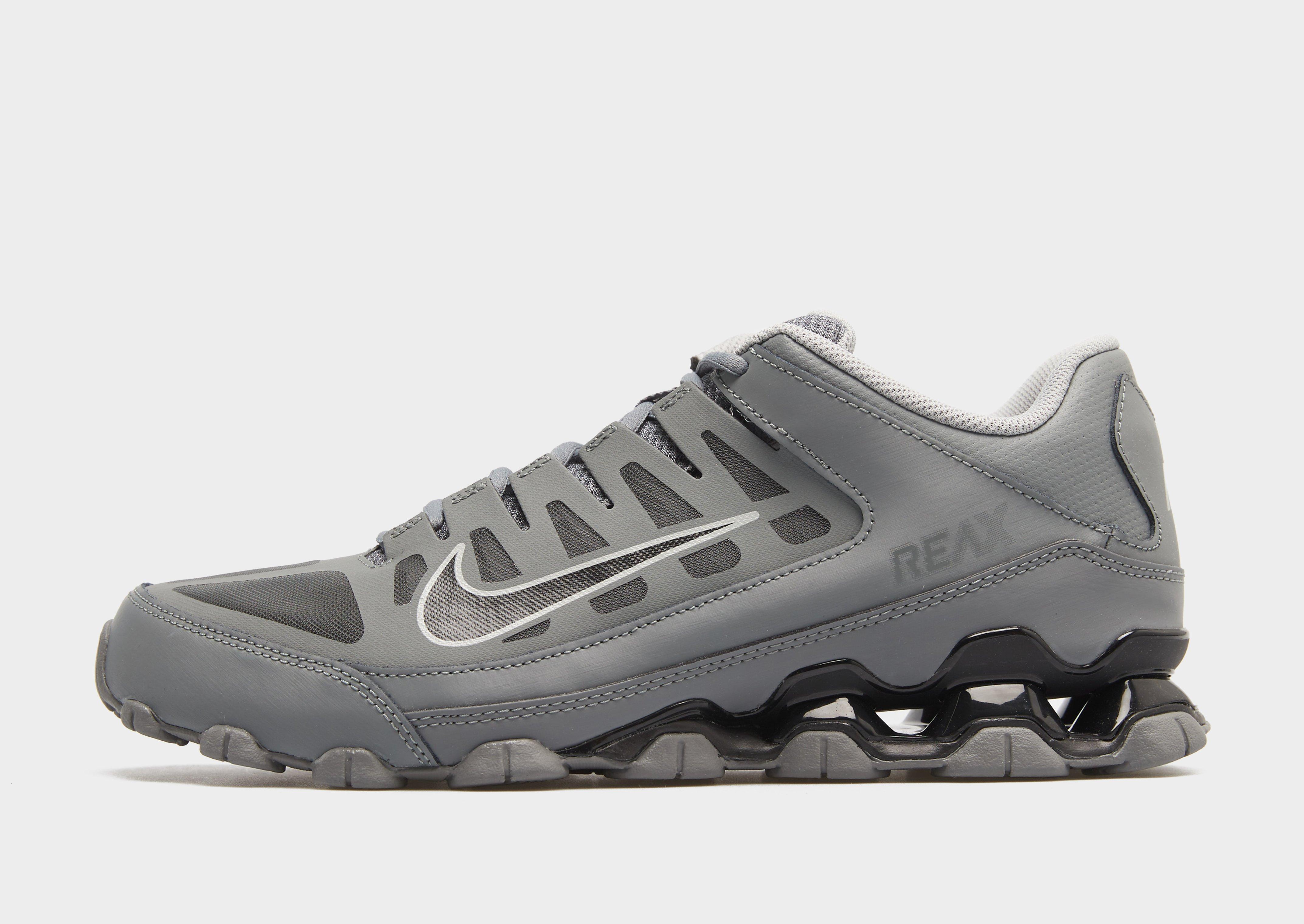 Nike Reax 8 Tr