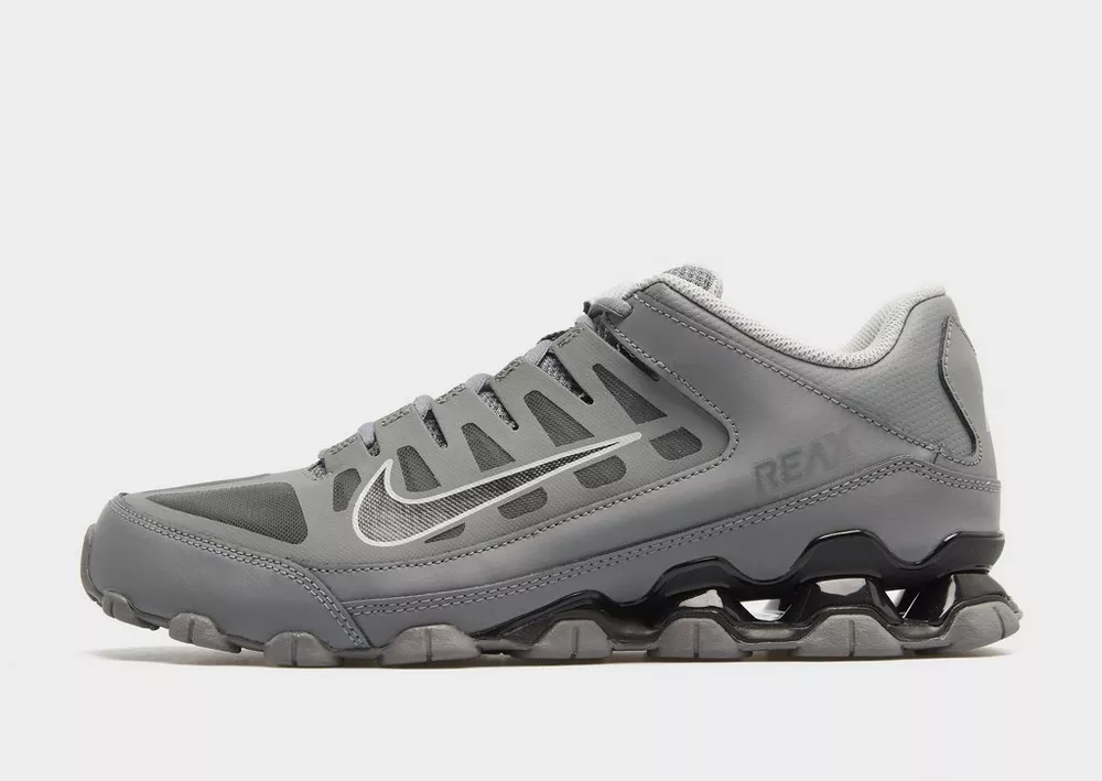 NIKE REAX 8 TR, фото 1 з 6