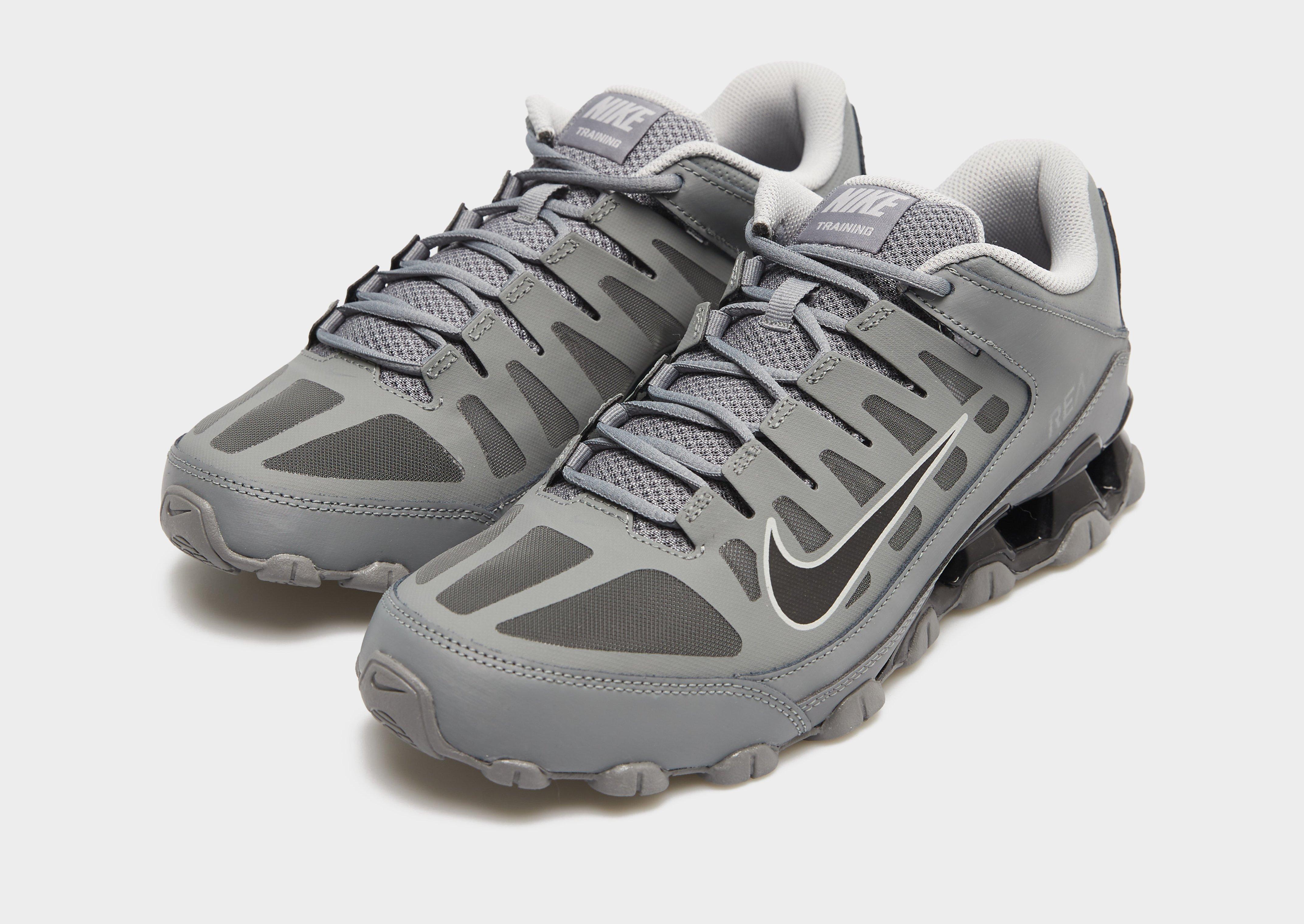 Nike Reax 8 Tr