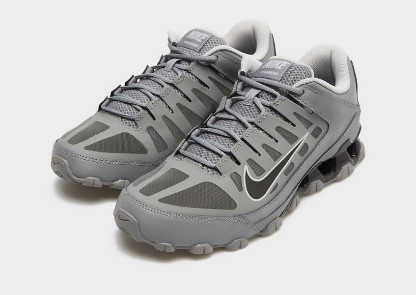 Nike Reax 8 Tr