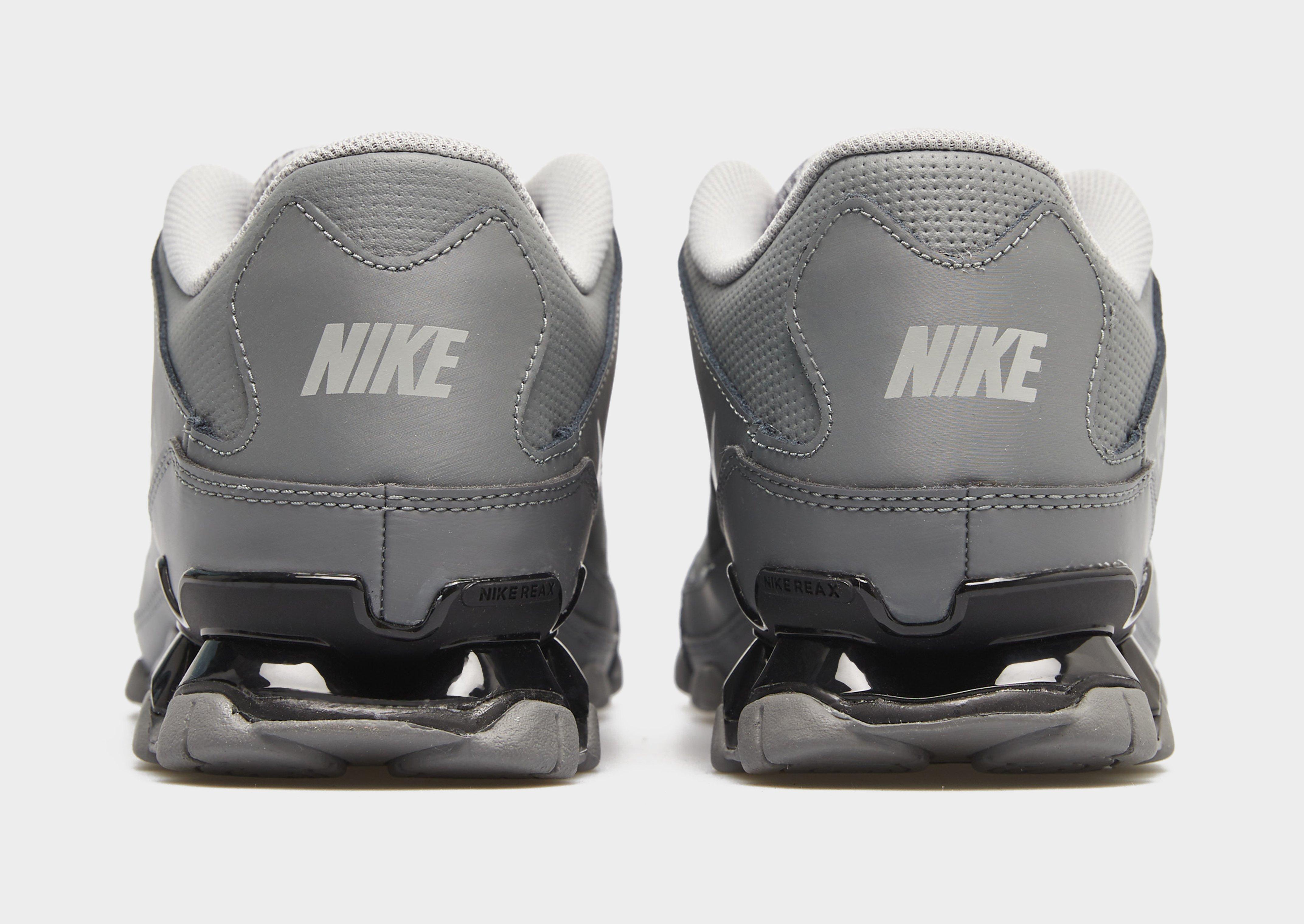 Nike Reax 8 Tr
