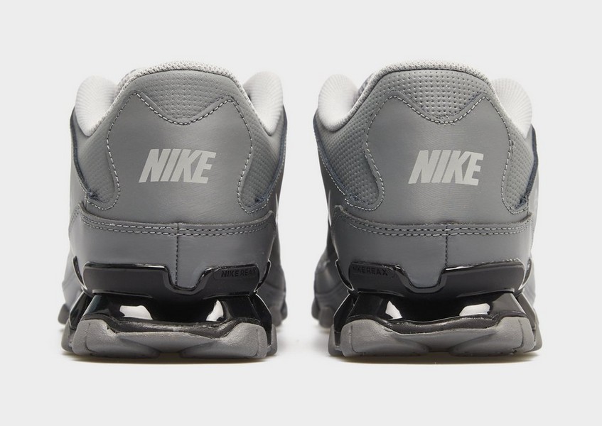 Nike Reax 8 Tr