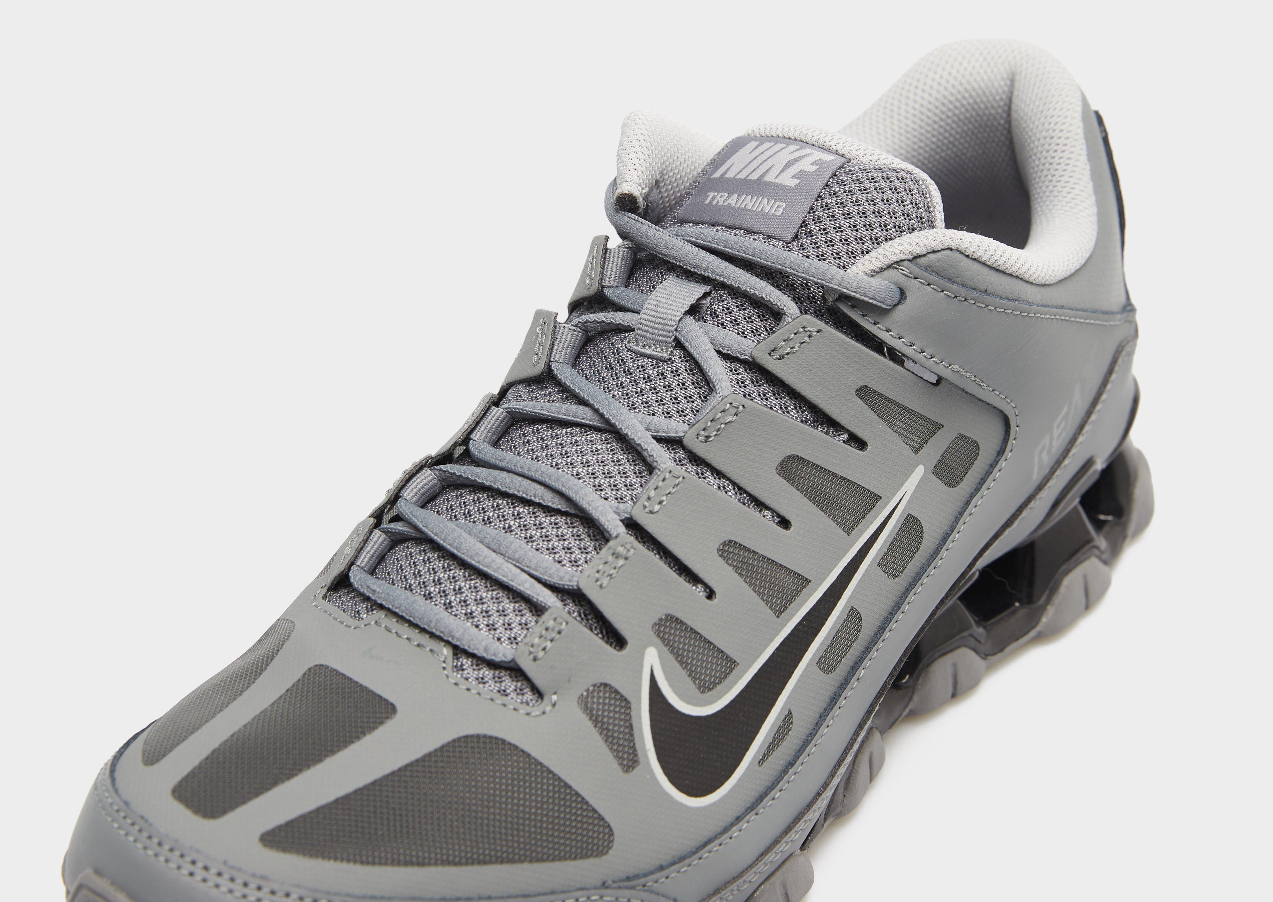 Nike Reax 8 Tr