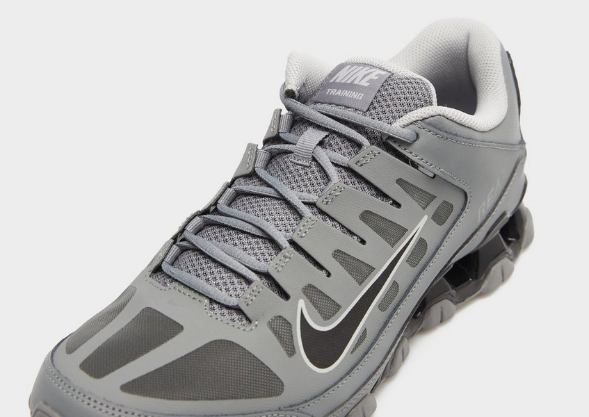 Nike Reax 8 Tr