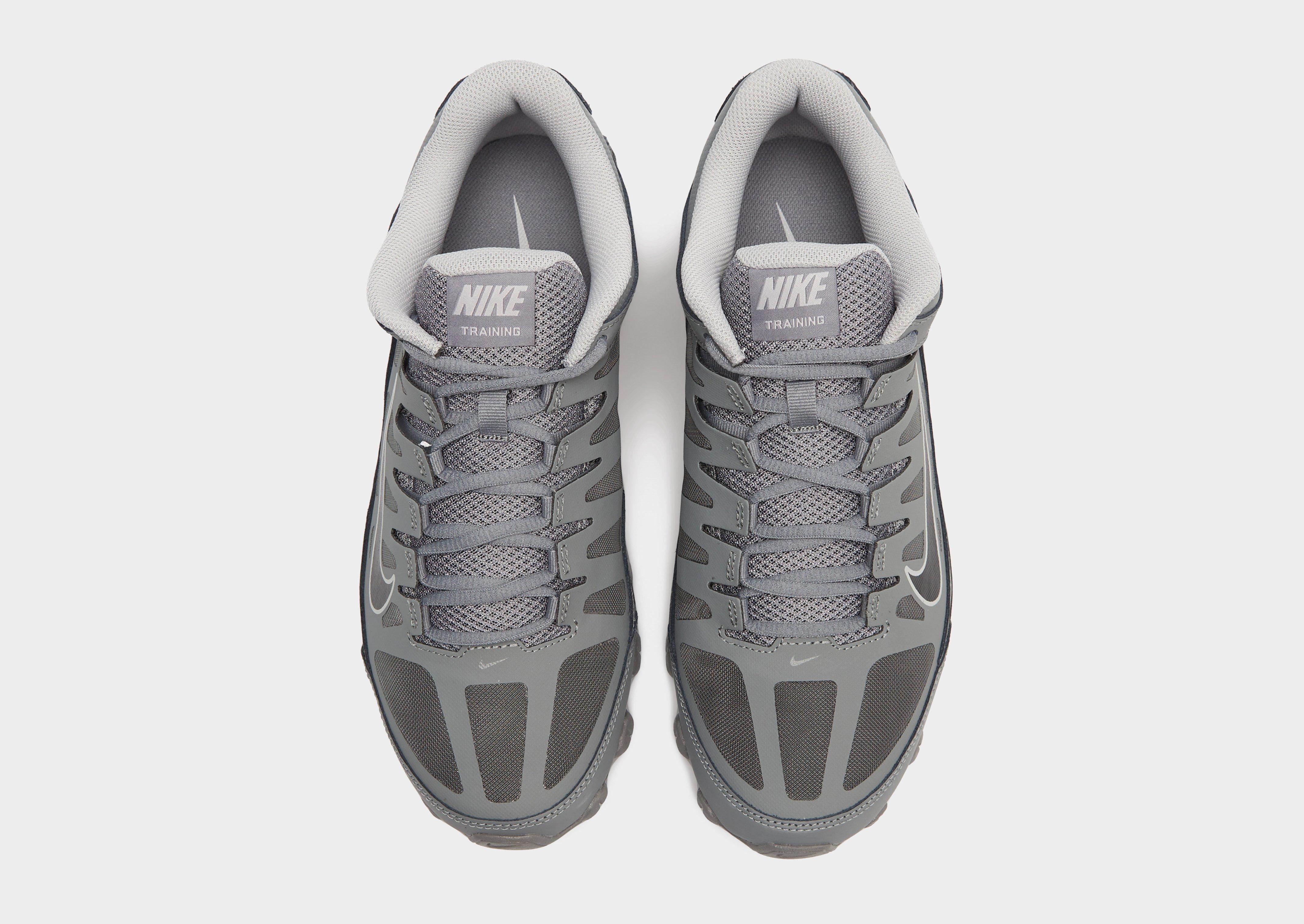 Nike Reax 8 Tr