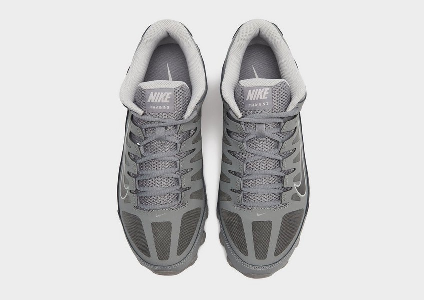 Nike Reax 8 Tr