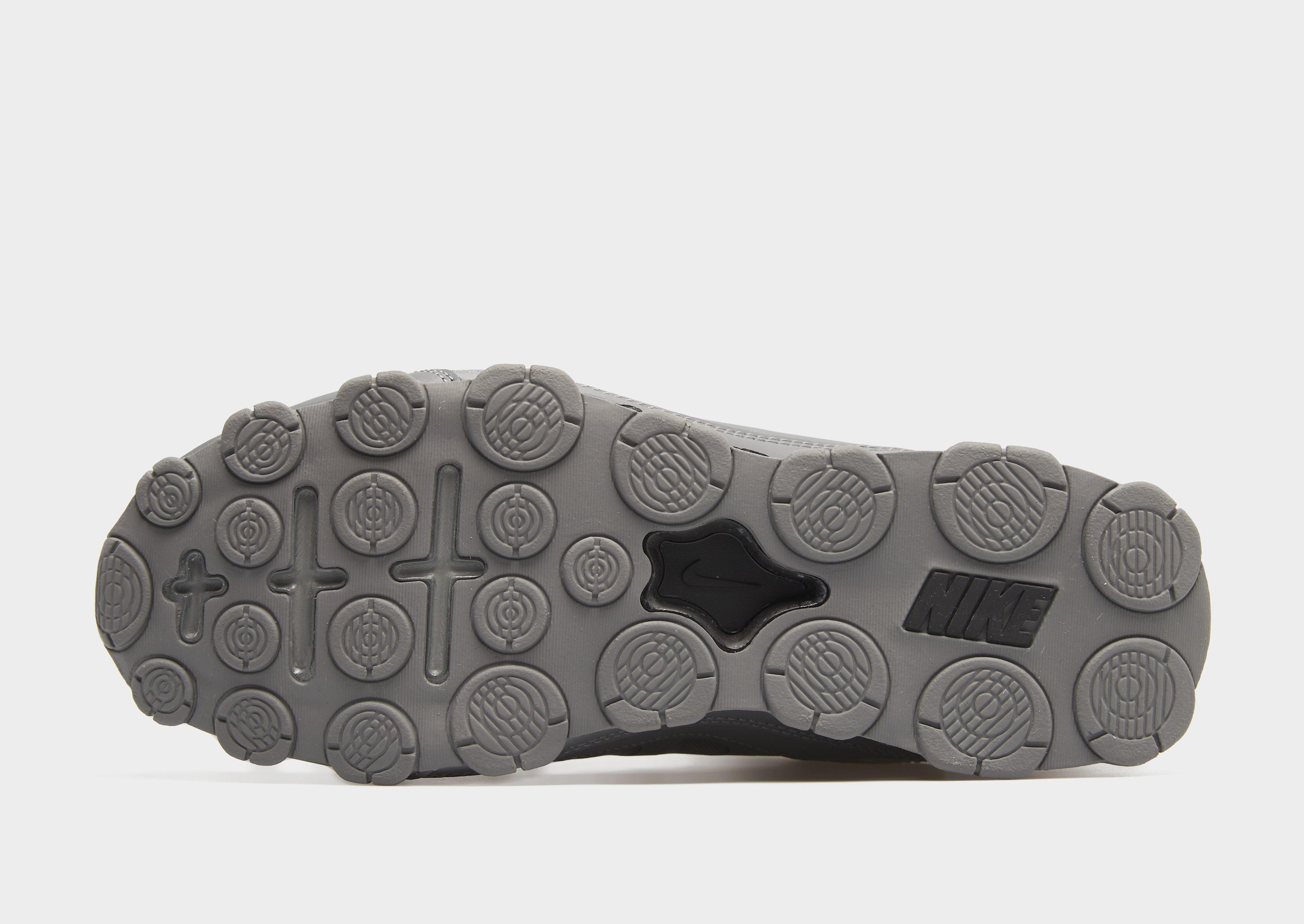 Nike Reax 8 Tr
