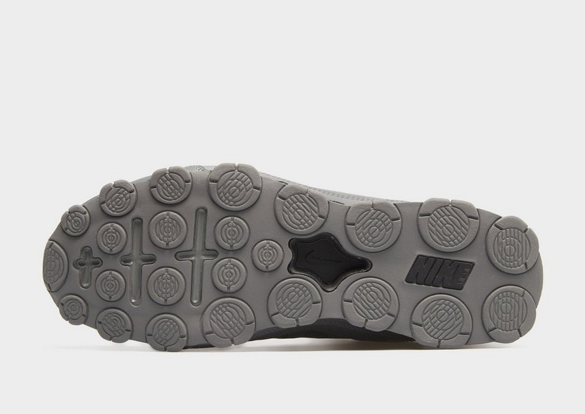 Nike Reax 8 Tr